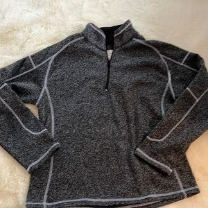COPY - ⛷️Jackson Hole Ski Fleece 1/4 Zip⛷️